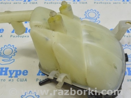 ФОТО Расширительный бачок охлаждения для Mercedes-Benz GL-CLASS X164 (06-12) Одесса