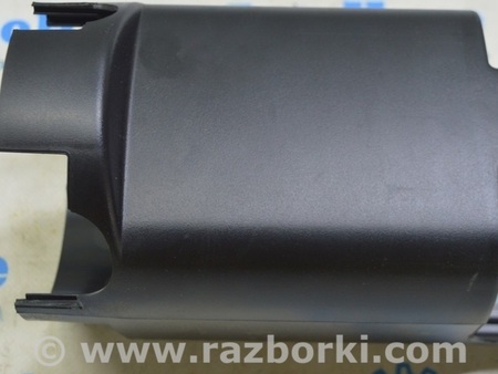 ФОТО Кожух рулевой колонки верхний для Mercedes-Benz GL-CLASS X164 (06-12) Одесса