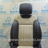 ФОТО Водительское сидение для Mercedes-Benz GL-CLASS X164 (06-12) Одесса