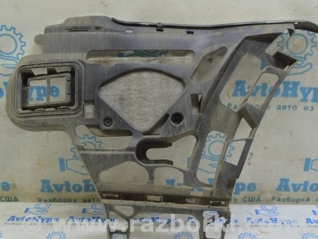 ФОТО Крепление заднего бампера правое для Mercedes-Benz GL-CLASS X164 (06-12) Одесса