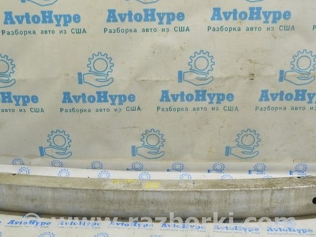 ФОТО Усилитель заднего бампера для Mercedes-Benz GL-CLASS X164 (06-12) Одесса