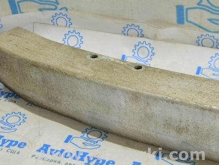 ФОТО Усилитель заднего бампера для Mercedes-Benz GL-CLASS X164 (06-12) Одесса