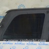ФОТО Форточка (глухое стекло) задняя левая для Mercedes-Benz GL-CLASS X164 (06-12) Одесса