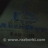 ФОТО Форточка (глухое стекло) задняя правая для Mercedes-Benz GL-CLASS X164 (06-12) Одесса