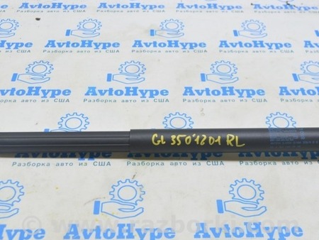 ФОТО Амортизатор двери багажника левый для Mercedes-Benz GL-CLASS X164 (06-12) Одесса