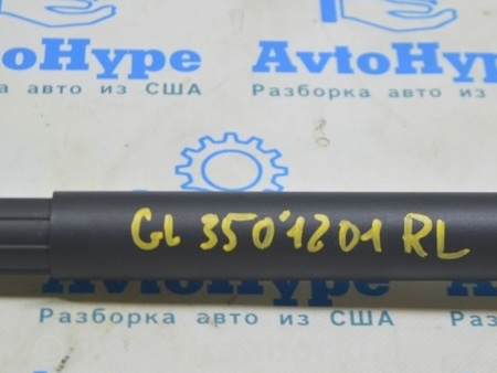 ФОТО Амортизатор двери багажника левый для Mercedes-Benz GL-CLASS X164 (06-12) Одесса