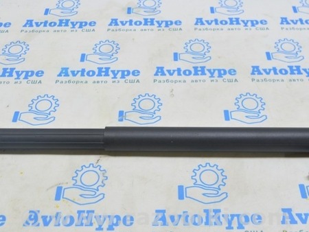 ФОТО Амортизатор двери багажника левый для Mercedes-Benz GL-CLASS X164 (06-12) Одесса