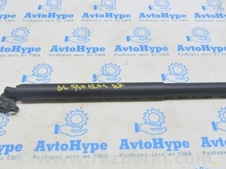 ФОТО Амортизатор двери багажника правый для Mercedes-Benz GL-CLASS X164 (06-12) Одесса
