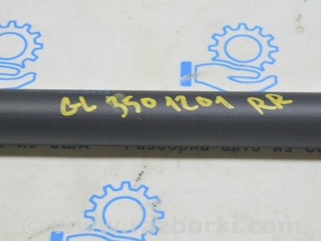 ФОТО Амортизатор двери багажника правый для Mercedes-Benz GL-CLASS X164 (06-12) Одесса