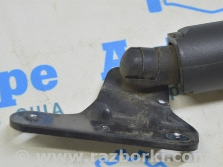 ФОТО Амортизатор двери багажника правый для Mercedes-Benz GL-CLASS X164 (06-12) Одесса