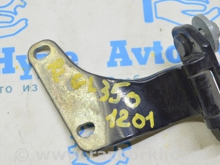 ФОТО Петля двери багажника левая для Mercedes-Benz GL-CLASS X164 (06-12) Одесса