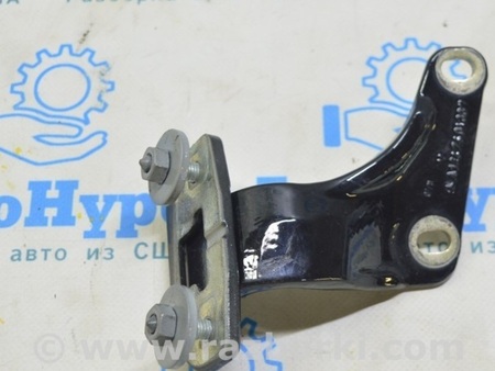 ФОТО Петля двери багажника левая для Mercedes-Benz GL-CLASS X164 (06-12) Одесса