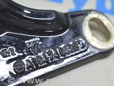 ФОТО Петля двери багажника левая для Mercedes-Benz GL-CLASS X164 (06-12) Одесса