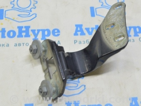 ФОТО Петля двери багажника правая для Mercedes-Benz GL-CLASS X164 (06-12) Одесса