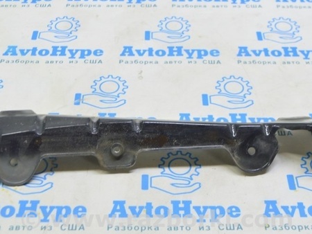 ФОТО Крепление крыла прав для Mercedes-Benz GL-CLASS X164 (06-12) Одесса