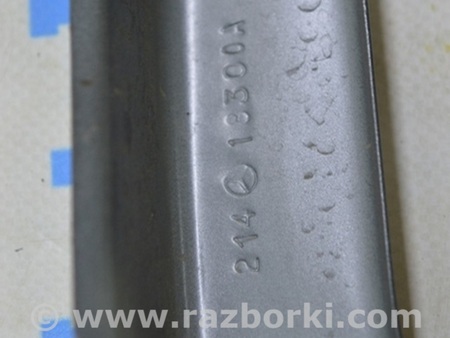 ФОТО Крепление крыла прав для Mercedes-Benz GL-CLASS X164 (06-12) Одесса