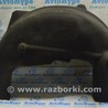 ФОТО Подкрылок задний правый для Mercedes-Benz GL-CLASS X164 (06-12) Одесса