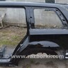 ФОТО Четверть крыло задняя левая для Mercedes-Benz GL-CLASS X164 (06-12) Одесса