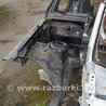 Четверть передняя правая Mercedes-Benz GL-CLASS X164 (06-12)