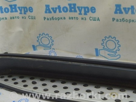 ФОТО Порог подножка правый для Mercedes-Benz GL-CLASS X164 (06-12) Одесса