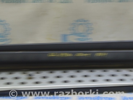 ФОТО Порог подножка правый для Mercedes-Benz GL-CLASS X164 (06-12) Одесса