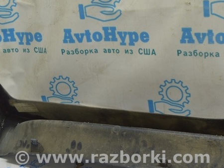 ФОТО Порог подножка правый для Mercedes-Benz GL-CLASS X164 (06-12) Одесса