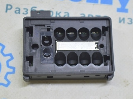 ФОТО Датчик дождя для Mercedes-Benz GL-CLASS X164 (06-12) Одесса