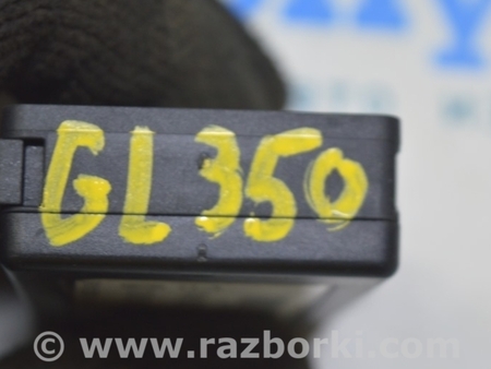 ФОТО Датчик дождя для Mercedes-Benz GL-CLASS X164 (06-12) Одесса