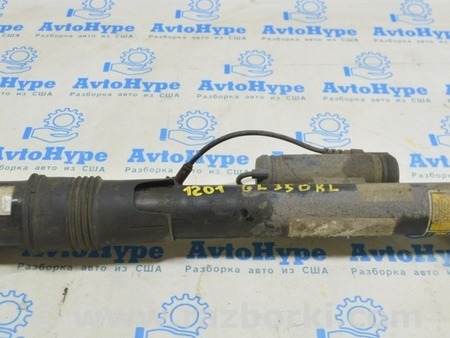 ФОТО Амортизатор зад лев для Mercedes-Benz GL-CLASS X164 (06-12) Одесса