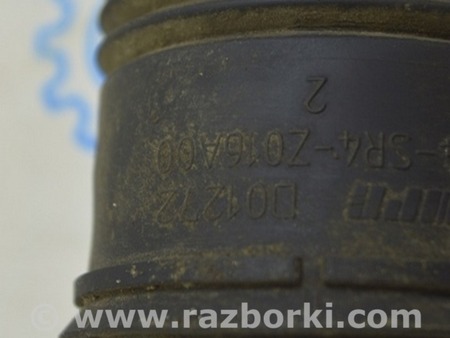 ФОТО Амортизатор зад лев для Mercedes-Benz GL-CLASS X164 (06-12) Одесса