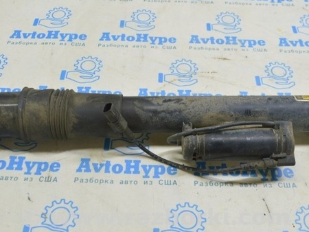 ФОТО Амортизатор зад лев для Mercedes-Benz GL-CLASS X164 (06-12) Одесса