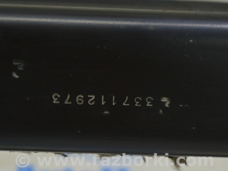 ФОТО Подрамник передний для Mercedes-Benz GL-CLASS X164 (06-12) Одесса