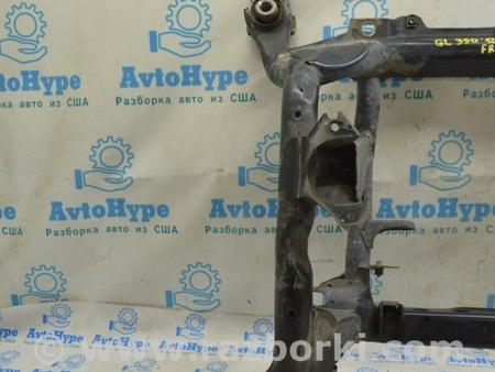 ФОТО Подрамник передний для Mercedes-Benz GL-CLASS X164 (06-12) Одесса