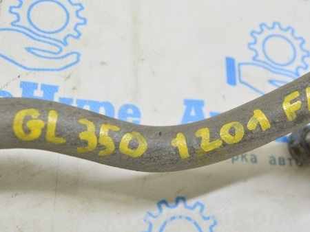 ФОТО Рулевая тяга с наконечником левая для Mercedes-Benz GL-CLASS X164 (06-12) Одесса