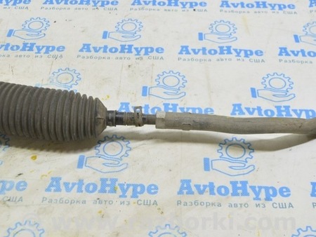 ФОТО Рулевая тяга с наконечником левая для Mercedes-Benz GL-CLASS X164 (06-12) Одесса