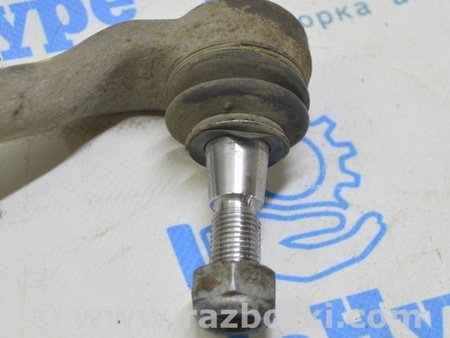 ФОТО Рулевая тяга с наконечником левая для Mercedes-Benz GL-CLASS X164 (06-12) Одесса