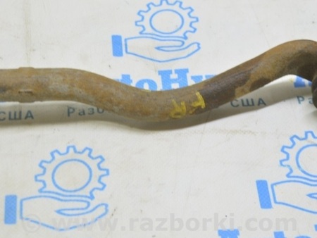 ФОТО Рулевая тяга с наконечником правая для Mercedes-Benz GL-CLASS X164 (06-12) Одесса