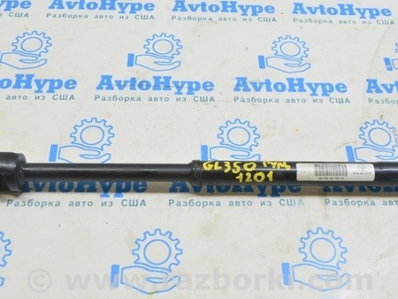 ФОТО Рулевой карданчик нижний для Mercedes-Benz GL-CLASS X164 (06-12) Одесса