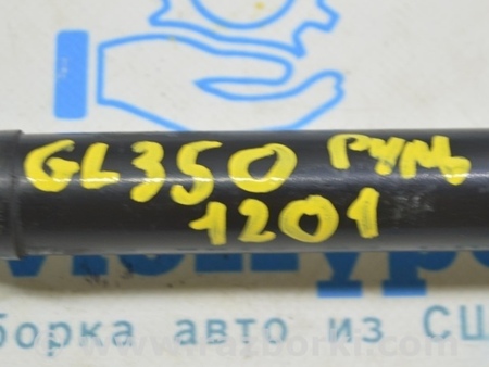 ФОТО Рулевой карданчик нижний для Mercedes-Benz GL-CLASS X164 (06-12) Одесса