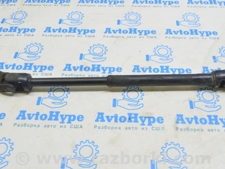 ФОТО Рулевой карданчик нижний для Mercedes-Benz GL-CLASS X164 (06-12) Одесса