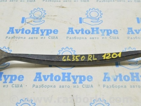 ФОТО Рычаг верхний зад лев для Mercedes-Benz GL-CLASS X164 (06-12) Одесса