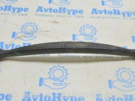 ФОТО Рычаг верхний зад лев для Mercedes-Benz GL-CLASS X164 (06-12) Одесса