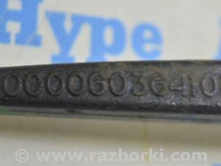 ФОТО Рычаг верхний зад лев для Mercedes-Benz GL-CLASS X164 (06-12) Одесса