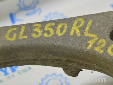 ФОТО Рычаг нижний зад лев для Mercedes-Benz GL-CLASS X164 (06-12) Одесса