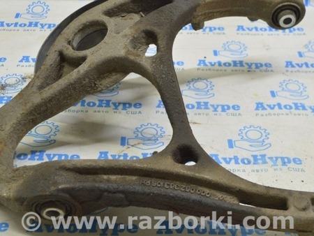 ФОТО Рычаг нижний зад прав для Mercedes-Benz GL-CLASS X164 (06-12) Одесса