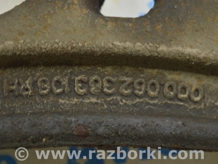 ФОТО Рычаг нижний зад прав для Mercedes-Benz GL-CLASS X164 (06-12) Одесса