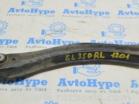 ФОТО Рычаг поперечный зад лев для Mercedes-Benz GL-CLASS X164 (06-12) Одесса