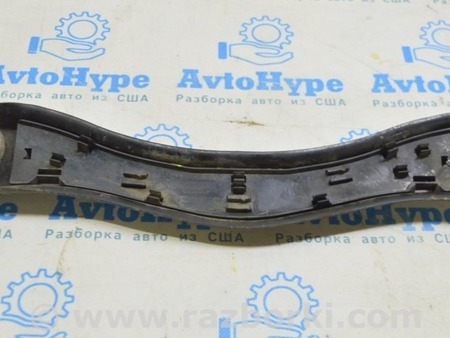 ФОТО Рычаг поперечный зад лев для Mercedes-Benz GL-CLASS X164 (06-12) Одесса