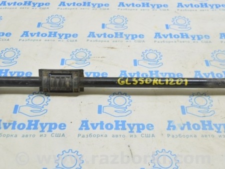 ФОТО Рычаг схождения зад лев для Mercedes-Benz GL-CLASS X164 (06-12) Одесса