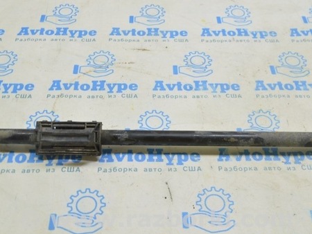 ФОТО Рычаг схождения зад лев для Mercedes-Benz GL-CLASS X164 (06-12) Одесса